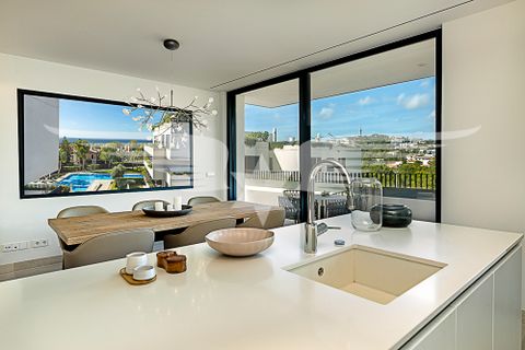 Lejlighed i Santa Ponsa, Mallorca, Santa Ponsa - € 2.390.000 | Ref: 4147 - foto 5