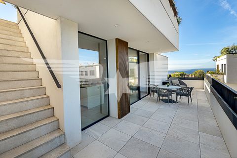 Lejlighed i Santa Ponsa, Mallorca, Santa Ponsa - € 2.390.000 | Ref: 4147 - foto 7