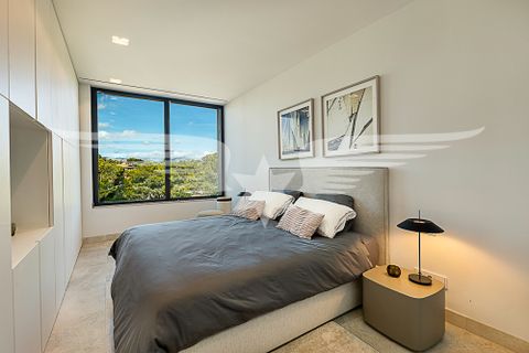 Lejlighed i Santa Ponsa, Mallorca, Santa Ponsa - € 2.390.000 | Ref: 4147 - foto 9