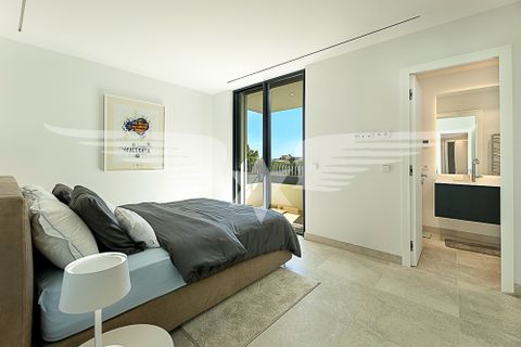 Lejlighed i Santa Ponsa, Mallorca, Santa Ponsa - € 2.390.000 | Ref: 4147 - foto 11