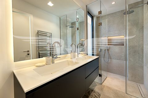 Lejlighed i Santa Ponsa, Mallorca, Santa Ponsa - € 2.390.000 | Ref: 4147 - foto 12