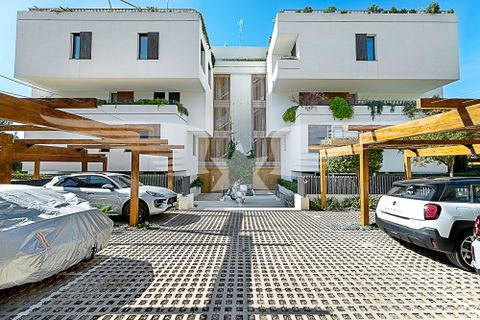 Lejlighed i Santa Ponsa, Mallorca, Santa Ponsa - € 2.390.000 | Ref: 4147 - foto 21