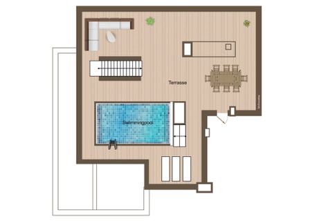 Lejlighed i Santa Ponsa, Mallorca, Santa Ponsa - € 2.390.000 | Ref: 4147 - foto 23