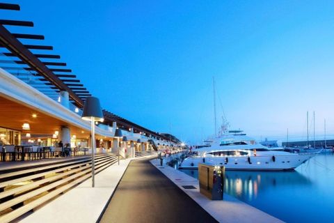 Lejlighed i Santa Ponsa, Mallorca, Santa Ponsa - € 2.390.000 | Ref: 4147 - foto 24