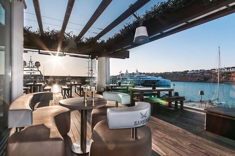 Lejlighed i Santa Ponsa, Mallorca, Santa Ponsa - € 2.390.000 | Ref: 4147 - foto 25