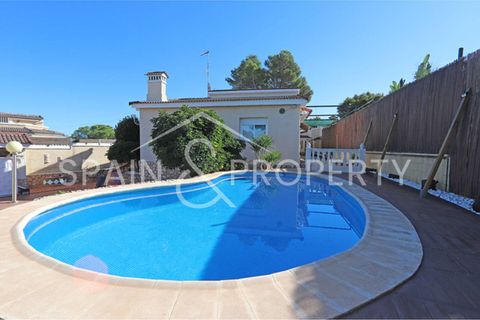 Villa i Montserrat, Valencia, Montserrat - € 330.000 | Ref: 091428 - foto 2