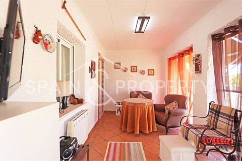 Villa i Montserrat, Valencia, Montserrat - € 330.000 | Ref: 091428 - foto 9