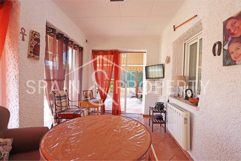 Villa i Montserrat, Valencia, Montserrat - € 330.000 | Ref: 091428 - foto 10