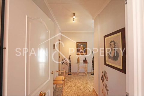 Villa i Montserrat, Valencia, Montserrat - € 330.000 | Ref: 091428 - foto 11