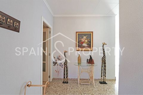 Villa i Montserrat, Valencia, Montserrat - € 330.000 | Ref: 091428 - foto 12