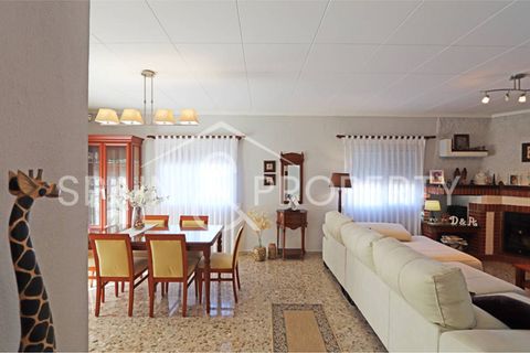 Villa i Montserrat, Valencia, Montserrat - € 330.000 | Ref: 091428 - foto 13