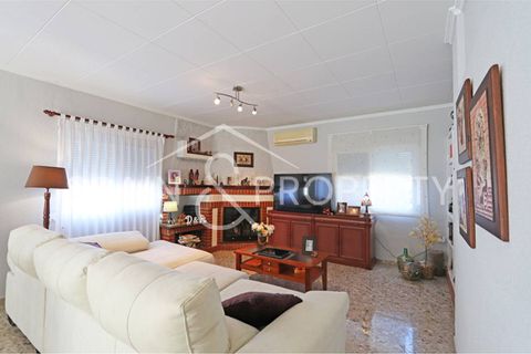 Villa i Montserrat, Valencia, Montserrat - € 330.000 | Ref: 091428 - foto 14