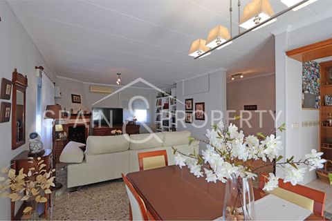 Villa i Montserrat, Valencia, Montserrat - € 330.000 | Ref: 091428 - foto 15