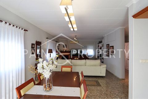 Villa i Montserrat, Valencia, Montserrat - € 330.000 | Ref: 091428 - foto 16