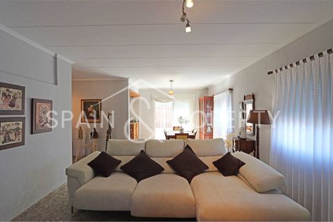 Villa i Montserrat, Valencia, Montserrat - € 330.000 | Ref: 091428 - foto 17