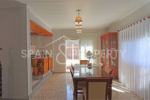 Villa i Montserrat, Valencia, Montserrat - € 330.000 | Ref: 091428 - foto 18