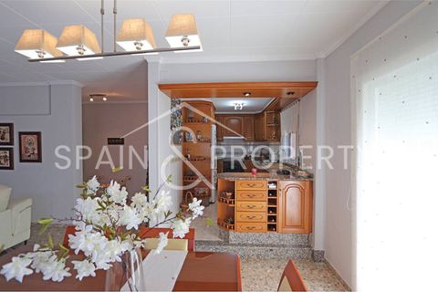 Villa i Montserrat, Valencia, Montserrat - € 330.000 | Ref: 091428 - foto 19