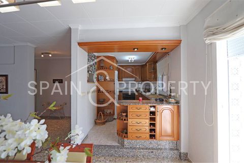 Villa i Montserrat, Valencia, Montserrat - € 330.000 | Ref: 091428 - foto 20
