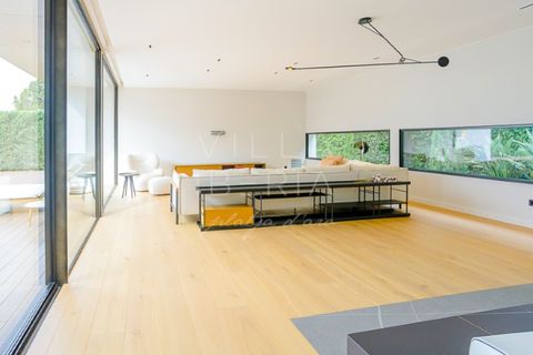 Villa i S'agaro, Gerona, S'agaro - € 2.400.000 | Ref: 353 - foto 6