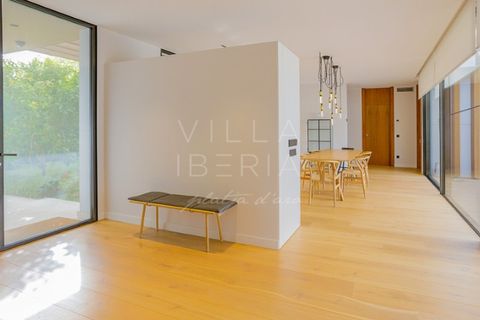 Villa i S'agaro, Gerona, S'agaro - € 2.400.000 | Ref: 353 - foto 9
