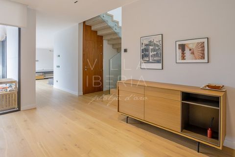 Villa i S'agaro, Gerona, S'agaro - € 2.400.000 | Ref: 353 - foto 11