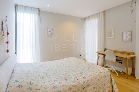 Villa i S'agaro, Gerona, S'agaro - € 2.400.000 | Ref: 353 - foto 14