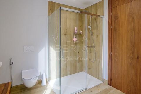 Villa i S'agaro, Gerona, S'agaro - € 2.400.000 | Ref: 353 - foto 15