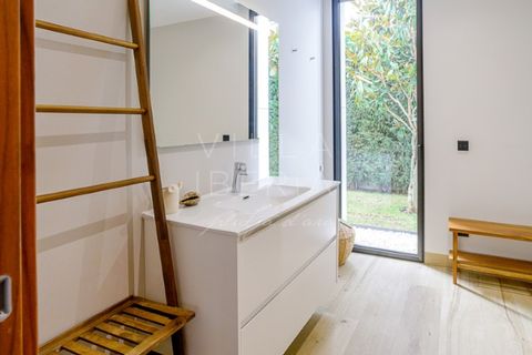 Villa i S'agaro, Gerona, S'agaro - € 2.400.000 | Ref: 353 - foto 17