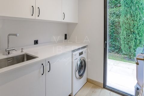 Villa i S'agaro, Gerona, S'agaro - € 2.400.000 | Ref: 353 - foto 21