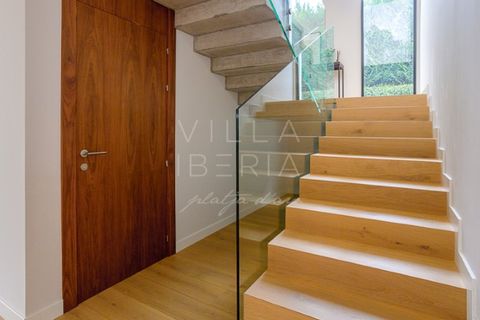 Villa i S'agaro, Gerona, S'agaro - € 2.400.000 | Ref: 353 - foto 22