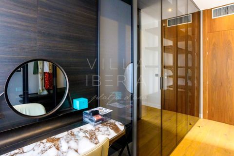 Villa i S'agaro, Gerona, S'agaro - € 2.400.000 | Ref: 353 - foto 29