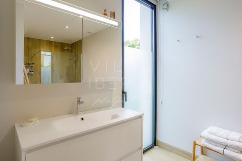 Villa i S'agaro, Gerona, S'agaro - € 2.400.000 | Ref: 353 - foto 30