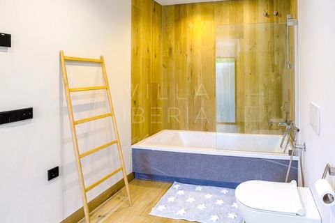 Villa i S'agaro, Gerona, S'agaro - € 2.400.000 | Ref: 353 - foto 38