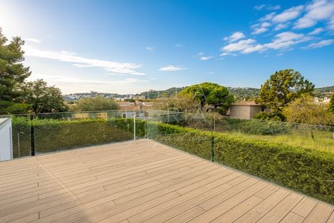 Villa i S'agaro, Gerona, S'agaro - € 2.400.000 | Ref: 353 - foto 41