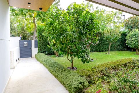 Villa i S'agaro, Gerona, S'agaro - € 2.400.000 | Ref: 353 - foto 44