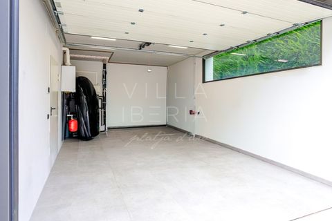 Villa i S'agaro, Gerona, S'agaro - € 2.400.000 | Ref: 353 - foto 45
