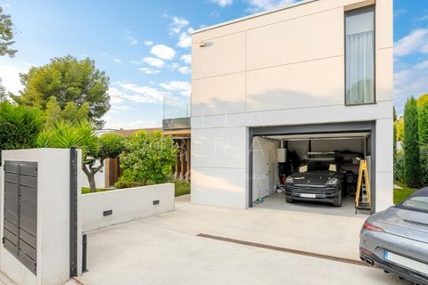Villa i S'agaro, Gerona, S'agaro - € 2.400.000 | Ref: 353 - foto 47