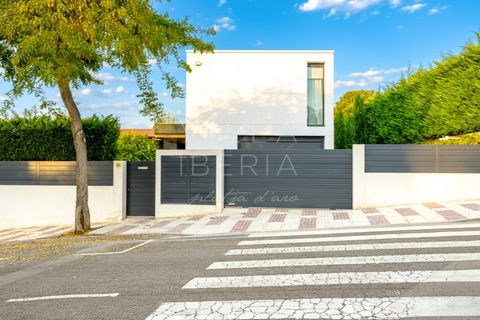 Villa i S'agaro, Gerona, S'agaro - € 2.400.000 | Ref: 353 - foto 48