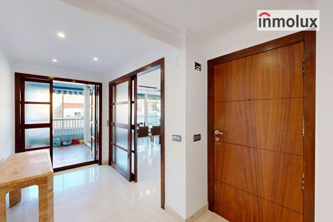 Penthouse in Alicante, Alicante - Foto 2