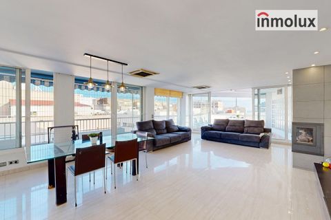 Penthouse in Alicante, Alicante - Foto 3