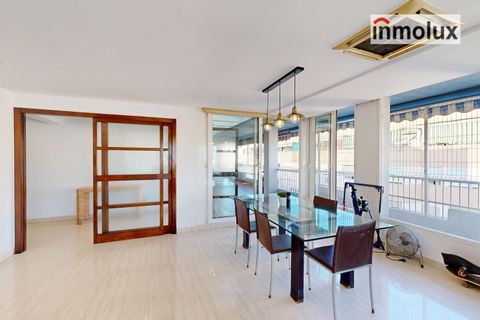 Penthouse in Alicante, Alicante - Foto 4