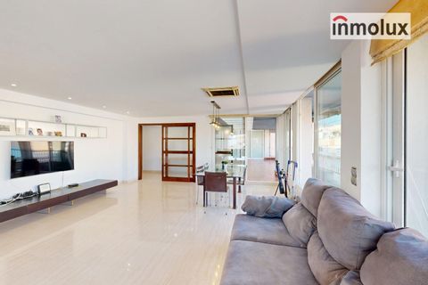 Penthouse in Alicante, Alicante - Foto 5