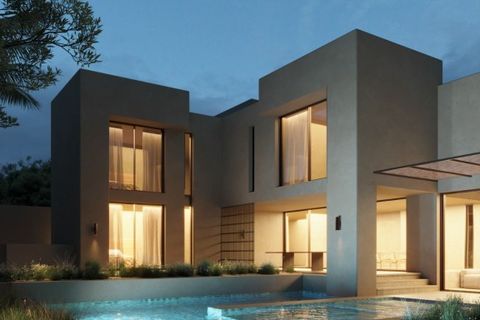 Villa i La Nucia, Alicante, La Nucia - € 1.500.000 | Ref: SAS-4870 - foto 1