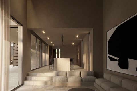 Villa i La Nucia, Alicante, La Nucia - € 1.500.000 | Ref: SAS-4870 - foto 13