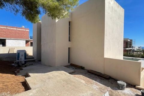 Villa i La Nucia, Alicante, La Nucia - € 1.500.000 | Ref: SAS-4870 - foto 16