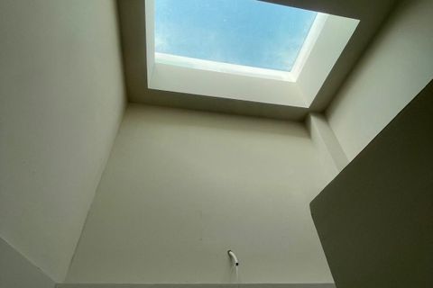 Villa i La Nucia, Alicante, La Nucia - € 1.500.000 | Ref: SAS-4870 - foto 18