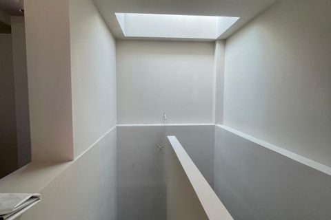 Villa i La Nucia, Alicante, La Nucia - € 1.500.000 | Ref: SAS-4870 - foto 19
