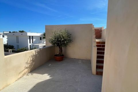 Villa i La Nucia, Alicante, La Nucia - € 1.500.000 | Ref: SAS-4870 - foto 20
