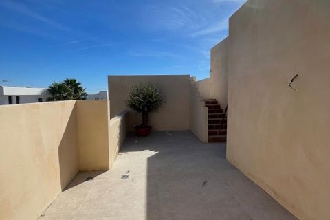 Villa i La Nucia, Alicante, La Nucia - € 1.500.000 | Ref: SAS-4870 - foto 21