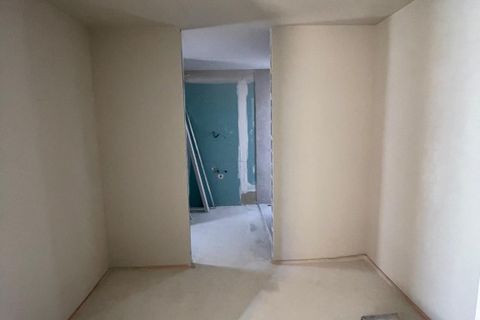 Villa i La Nucia, Alicante, La Nucia - € 1.500.000 | Ref: SAS-4870 - foto 23